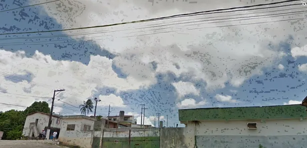 Lote/Terreno para alugar, 17000m² no , Simões Filho