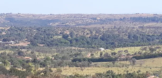 Lote/Terreno à venda, 20000m² no , Paraopeba