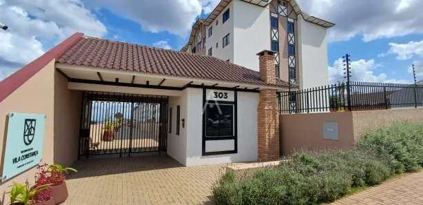 Apartamento com 3 Quartos para alugar, 74m² no Pioneiros Catarinenses, Cascavel