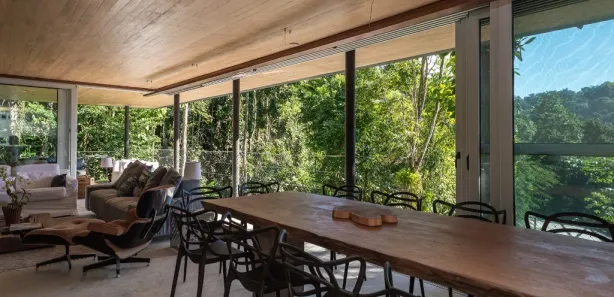 Casa com 4 Quartos à venda, 484m² no , Guarujá