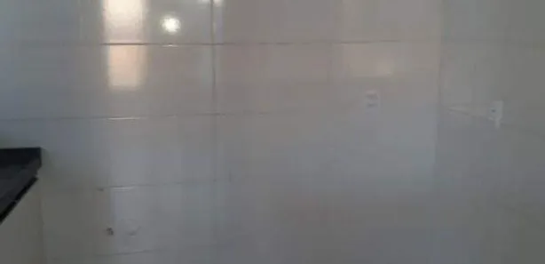 Sobrado com 2 Quartos para alugar, 72m² no Centro, Iperó