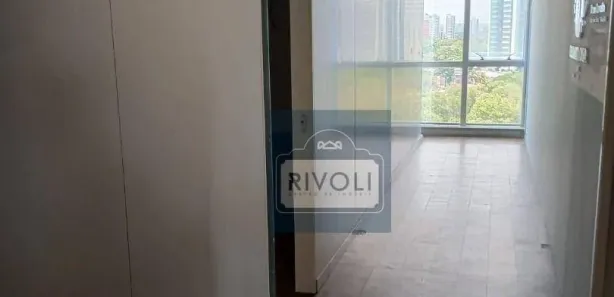 Sala Comercial para alugar, 71m² no Derby, Recife