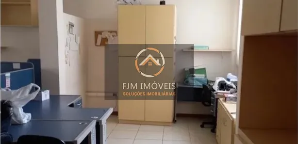 Sala Comercial à venda, 154m² no Badu, Niterói