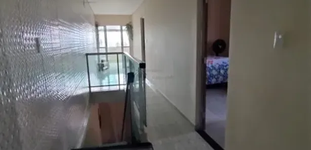 Casa com 2 Quartos à venda, 150m² no Paquetá, Betim