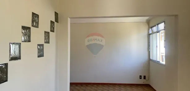 Apartamento com 2 Quartos para alugar, 48m² no Praça Seca, Rio de Janeiro