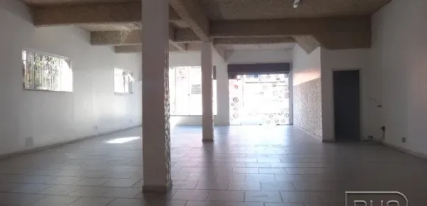 Sala Comercial para alugar, 150m² no São José, Caxias do Sul