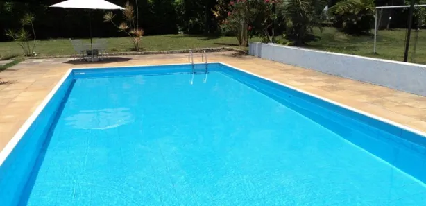 Casa com 4 Quartos à venda, 8220m² no , Lauro de Freitas
