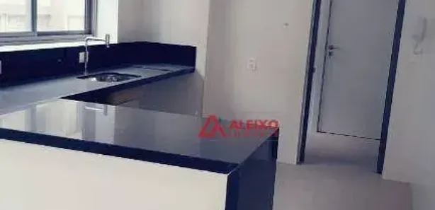 Apartamento com 2 Quartos à venda, 107m² no Savassi, Belo Horizonte