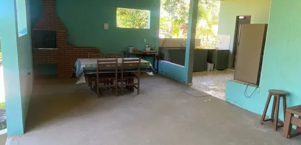 Imagem do imóvel