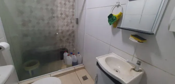 Galpão/Depósito/Armazém à venda, 323m² no Recanto de Itaipuaçu (Itaipuaçu), Maricá