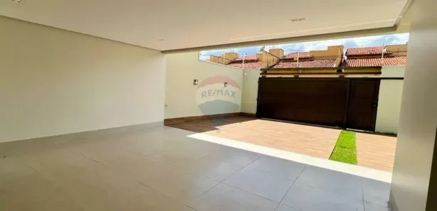 Casa com 3 Quartos à venda, 169m² no Jardim Mansões Palmeiras, Araguaína