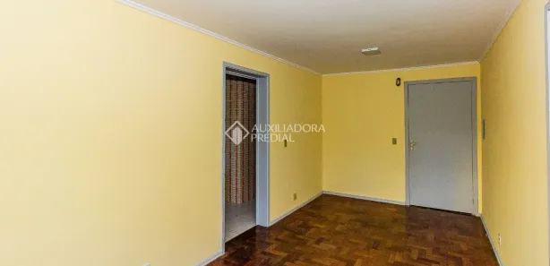 Apartamento com 2 Quartos para alugar, 67m² no Cidade Baixa, Porto Alegre