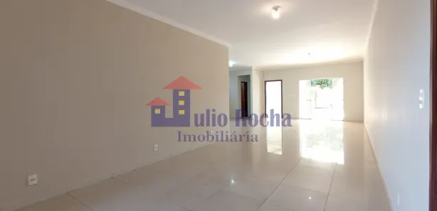 Casa de Condomínio com 6 Quartos para alugar, 699m² no Setor Habitacional Jardim Botânico, Brasília