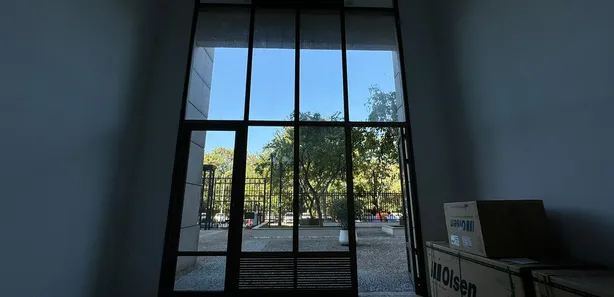 Ponto Comercial para alugar, 70m² no Barra Olímpica, Rio de Janeiro