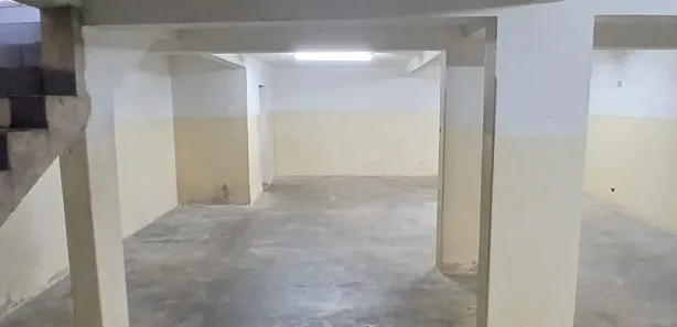 Ponto Comercial para alugar, 150m² no Centro, Anápolis