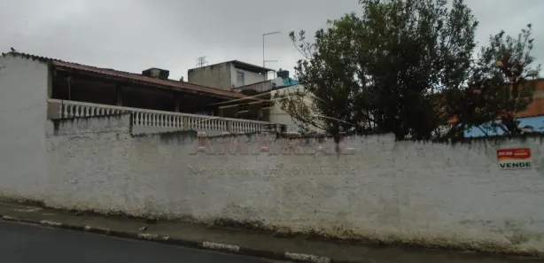 Sobrado com 3 Quartos à venda, 149m² no Vila Arbame, Ferraz de Vasconcelos