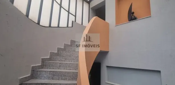 Casa de Condomínio com 3 Quartos para alugar, 180m² no Granja Olga II, Sorocaba