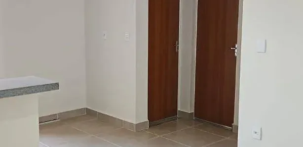 Apartamento com 2 Quartos à venda, 50m² no Paquetá, Betim