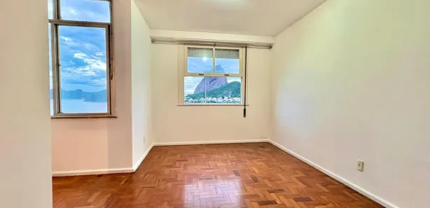 Apartamento com 3 Quartos à venda, 98m² no Flamengo, Rio de Janeiro