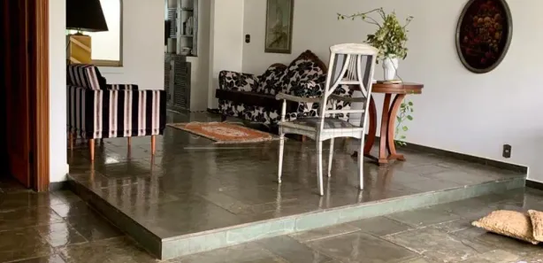 Casa com 3 Quartos à venda, 204m² no Centro, Araraquara
