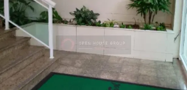 Apartamento com 2 Quartos à venda, 64m² no Alcântara, São Gonçalo