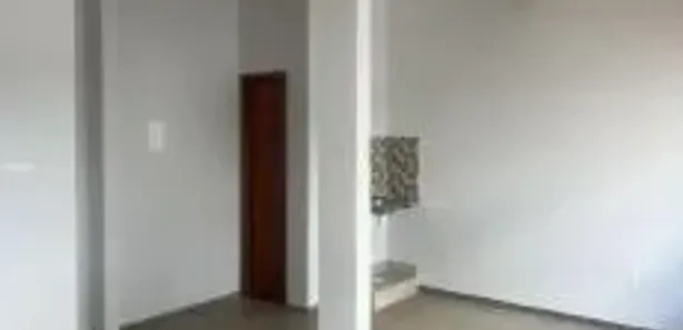 Ponto Comercial com 2 Quartos para alugar, 48m² no Chácaras Colorado, Anápolis