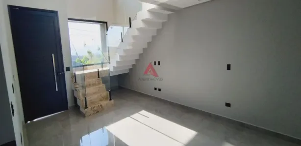 Casa de Condomínio com 3 Quartos à venda, 360m² no Residencial Colinas, Caçapava