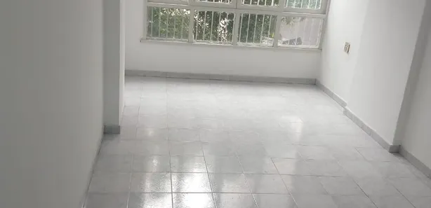 Kitnet para alugar, 45m² no Copacabana, Rio de Janeiro