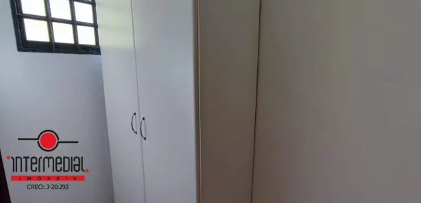 Casa com 3 Quartos para alugar, 190m² no Jardim Oreana, Boituva