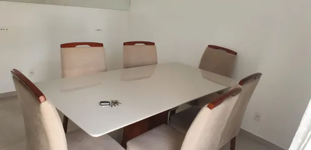 Casa de Condomínio com 3 Quartos para alugar, 200m² no Portinho, Cabo Frio