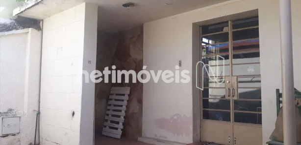 Casa com 3 Quartos à venda, 141m² no Aparecida, Belo Horizonte