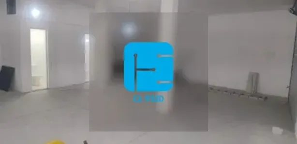 Ponto Comercial para alugar, 97m² no Jacarepaguá, Rio de Janeiro