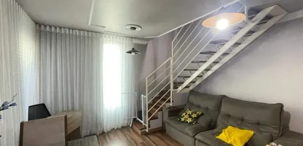 Casa com 2 Quartos para alugar, 100m² no Guarujá Mansões, Betim