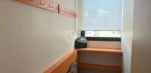Sala Comercial para alugar, 58m² no Centro, Caxias do Sul