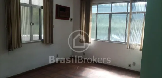Casa com 3 Quartos à venda, 375m² no Taquara, Rio de Janeiro