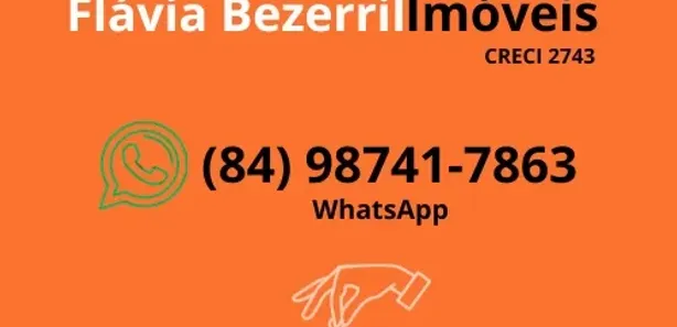 Lote/Terreno para venda ou aluguel, 2000m² no Capim Macio, Natal