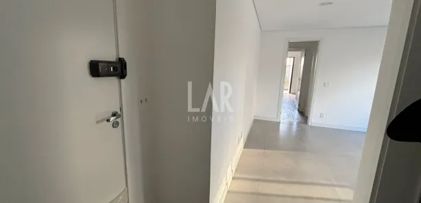 Apartamento com 2 Quartos à venda, 134m² no Santo Agostinho, Belo Horizonte