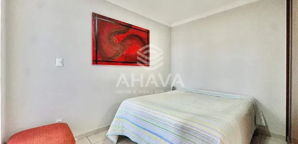 Cobertura com 4 Quartos à venda, 150m² no Dona Clara, Belo Horizonte