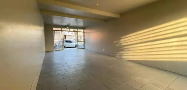 Sala Comercial para alugar, 110m² no Genuíno Sampaio, Campo Bom