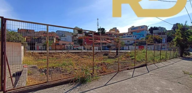 para alugar, 930m² no Pompéia, Belo Horizonte