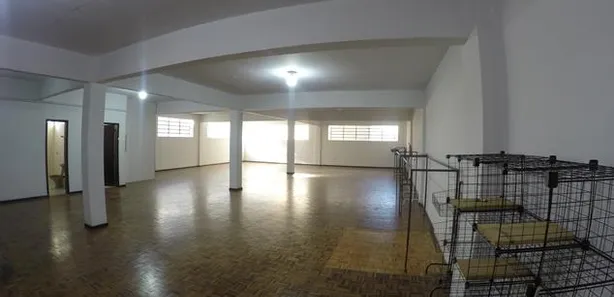 Ponto Comercial para alugar, 275m² no Centro, Criciúma