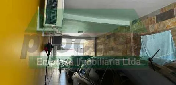 Casa com 3 Quartos à venda, 178m² no Nossa Senhora das Graças, Manaus