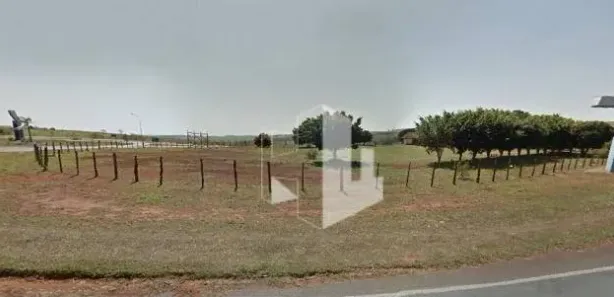 Lote/Terreno à venda, 8500m² no , Mineiros do Tietê