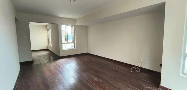 Apartamento com 4 Quartos à venda, 168m² no Pituba, Salvador
