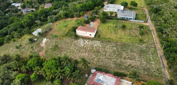 Lote/Terreno à venda, 5800m² no Comunidade Urbana de Jaboti, Guarapari