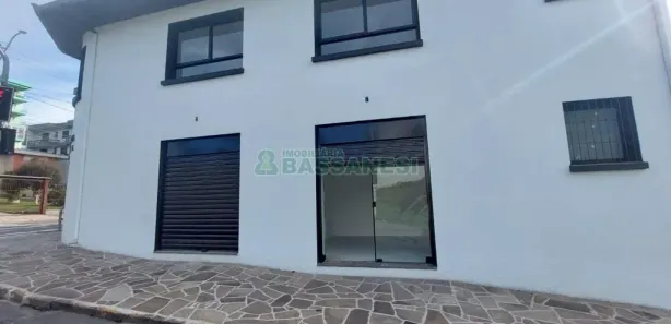 Ponto Comercial para alugar, 10m² no Cruzeiro, Caxias do Sul