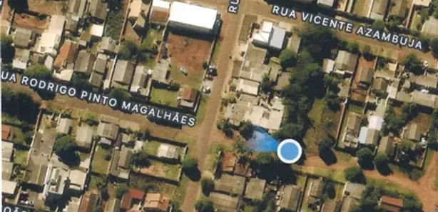 Imagem do imóvel