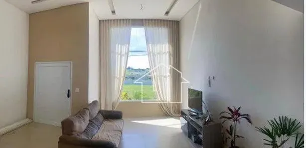 Casa de Condomínio com 3 Quartos à venda, 250m² no Centro, Caçapava