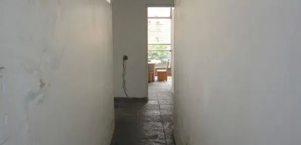 Sala Comercial à venda, 93m² no Cidade Jardim, Belo Horizonte