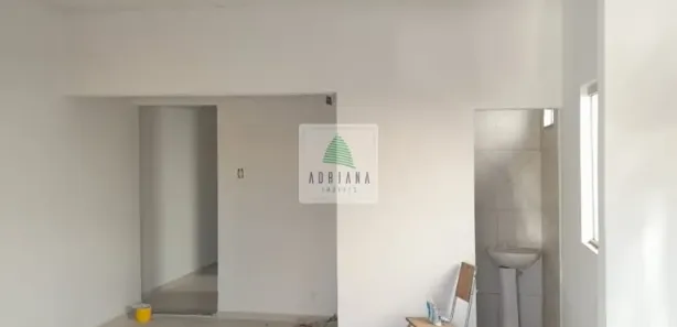Ponto Comercial para alugar, 200m² no Vila Jayara, Anápolis